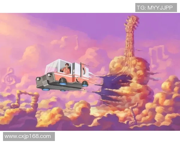 莱奥的传奇旅程:从梦想起航到辉煌成就的背后故事 莱奥的传奇旅程:从梦想起航到辉煌成就的背后故事