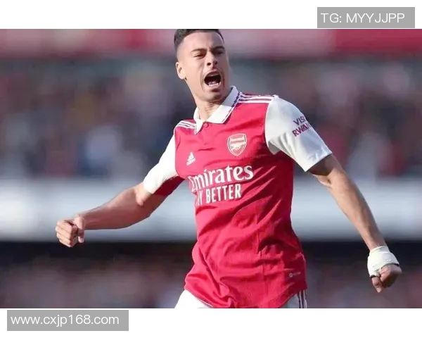 萨卡在英超赛场的崛起与未来展望：年轻天才如何引领阿森纳重返巅峰