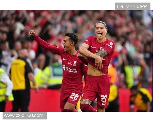 莱斯特城与利物浦对决前瞻及比分预测分析