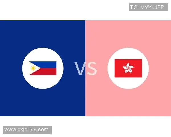 菲律宾与中国篮球对决精彩录像回放全程分析与精彩瞬间集锦