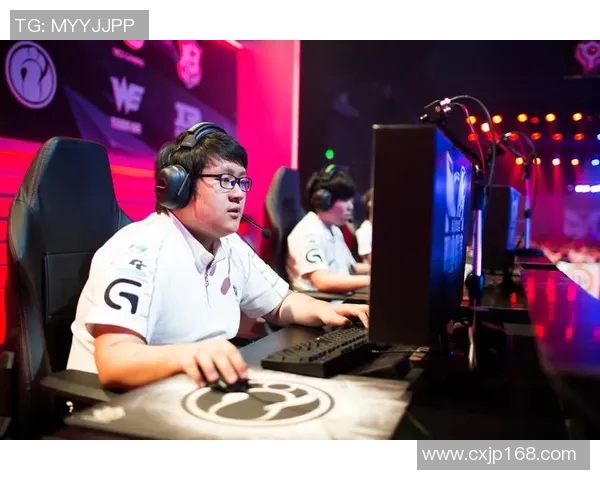 莱昂主场迎战奥哈卡争夺联赛关键三分的激烈对决