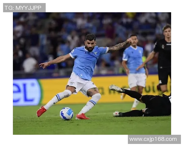 萨尔茨堡与拉齐奥精彩对决直播全程回顾与分析