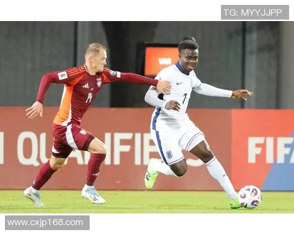 葡萄牙与塞尔维亚激战进球回顾精彩瞬间与战术分析