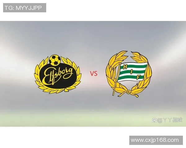 葡萄牙与瑞典足球对决前瞻分析及比赛结果预测