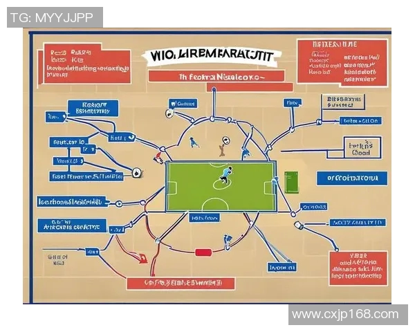 萨格勒与罗森博的精彩对决揭示了足球战术与团队合作的重要性