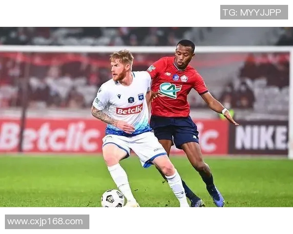 萨斯菲与拉普体操的精彩对决揭示体操竞技的魅力与挑战 萨斯菲与拉普体操的精彩对决揭示体操竞技的魅力与挑战