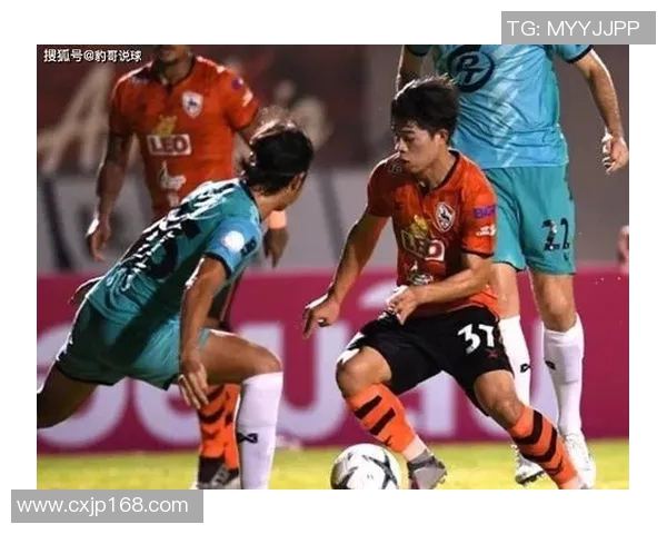 蒙通联与巴蜀基利激战正酣谁能在这场对决中笑到最后