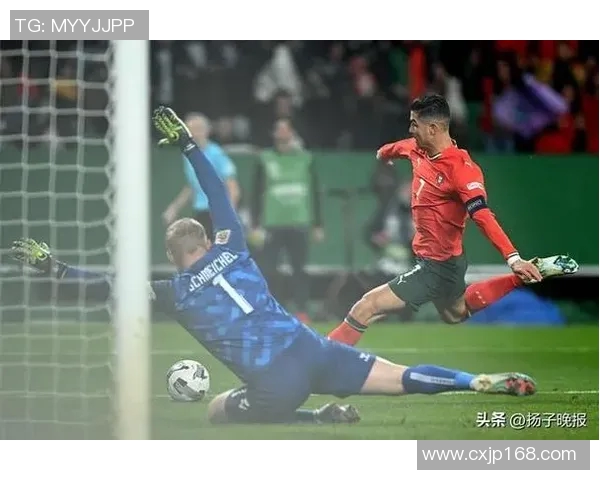 葡萄牙与丹麦精彩对决录像回放全程分析与精彩瞬间分享