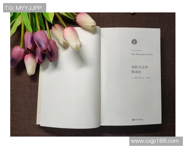 萨林杰的文学世界探秘与影响力分析之旅