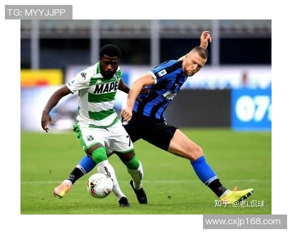 萨索洛迎战热带亚强强对决谁能笑到最后