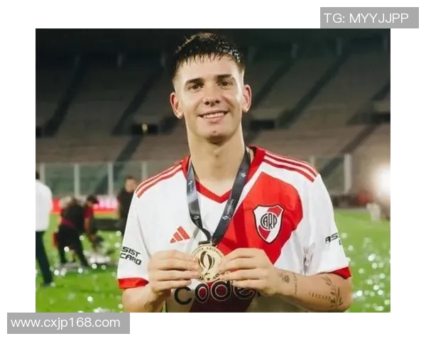 蒙得维的亚国民与河床比赛比分预测分析及赛前展望