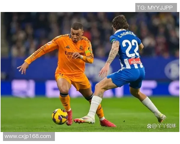 西班牙人迎战卢多期待逆转局势争取宝贵三分 西班牙人迎战卢多期待逆转局势争取宝贵三分