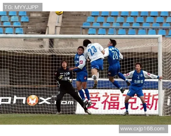 蔚山现代与金南天龙激战正酣谁能在这场较量中笑到最后 蔚山现代与金南天龙激战正酣谁能在这场较量中笑到最后