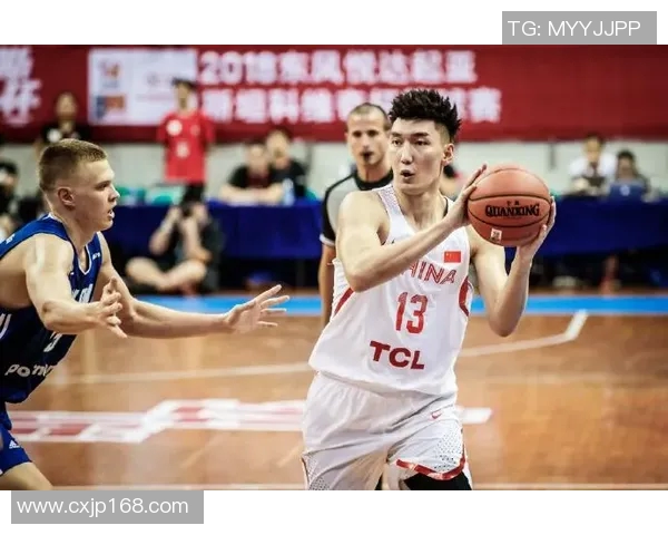 蓝队与芬兰精彩对决录像回放全程分析与精彩瞬间合集