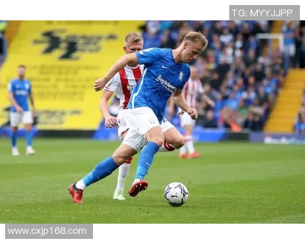 西布罗姆对阵切尔西比赛结果分析及比分预测展望