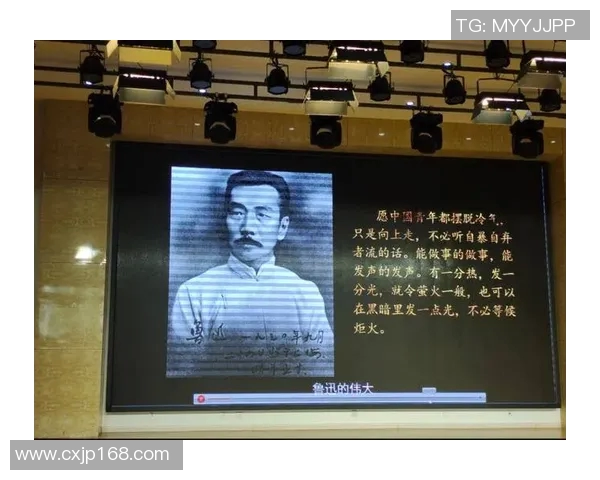 袁堂文：一位引领时代潮流的文化传承者与创新者的传奇故事