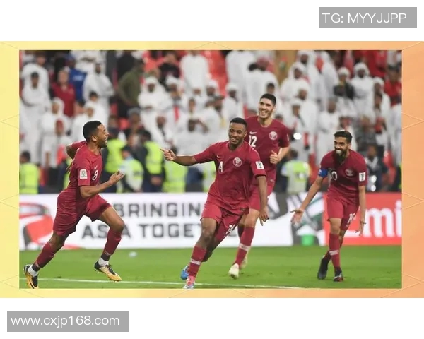 西班牙与澳大利亚精彩对决集锦回顾赛场瞬间尽显足球魅力与激情