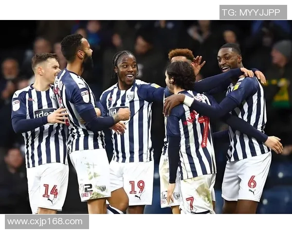 西布朗维奇迎战桑德兰争夺英冠积分榜关键三分之战