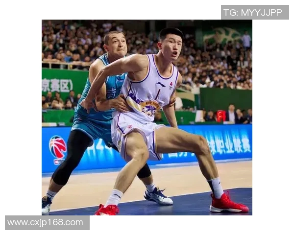 西热力江的篮球之路与民族团结的故事探讨