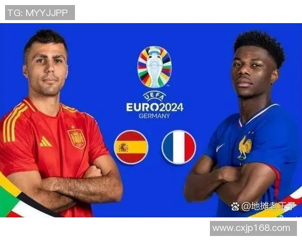 西班牙与德国足球对决胜负分析及比分预测展望