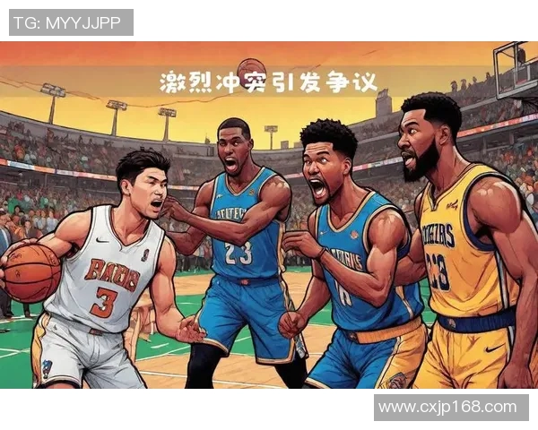 2017年勇士队与森林狼队激战回顾：一场精彩的NBA对决与战术较量