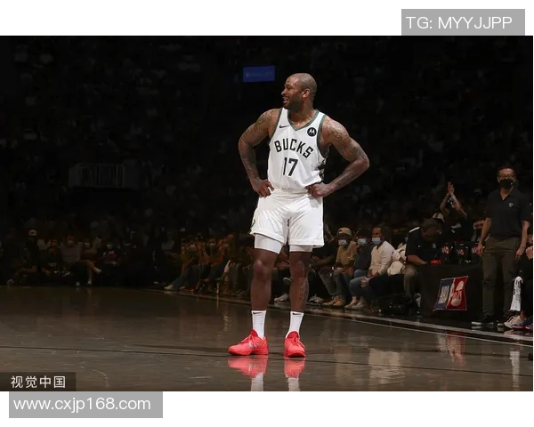 2018年NBA常规赛篮网与勇士精彩对决回顾与分析