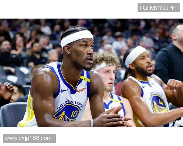 2012年湖人与勇士的激烈对决回顾与分析篮球历史中的经典时刻