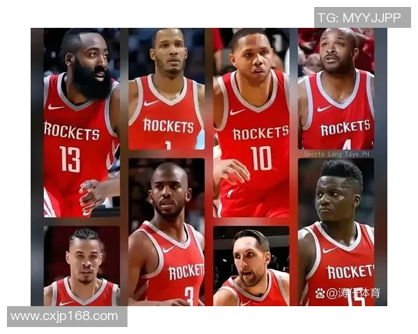 2010年湖人与火箭的经典对决回顾及赛季精彩瞬间分析