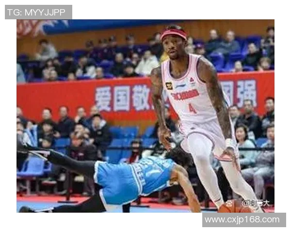 2015年辽宁队与四川队的精彩对决回顾与分析