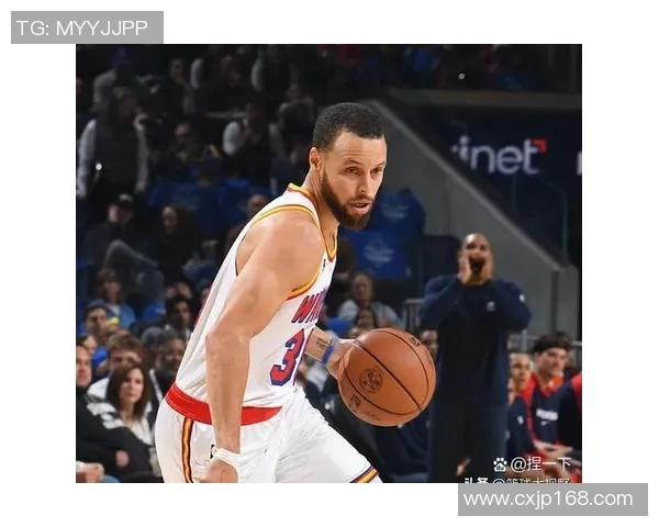 2016至2017赛季勇士与奇才对决回顾精彩瞬间与战术分析