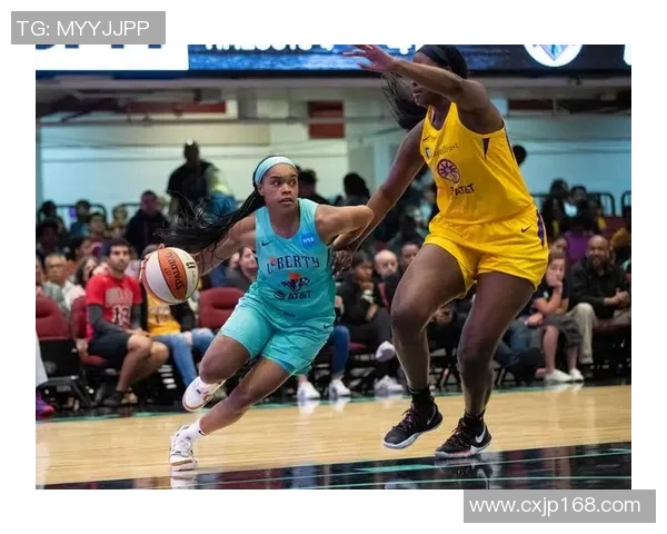 2018年自由队与火花队比赛比分历史回顾与分析