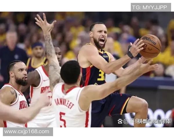 NBA掘金对快船精彩视频直播全程回顾与赛后分析