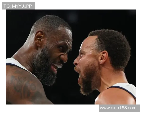 2019年美国队与塞尔维亚队精彩对决回放全景分析与赛后点评 2019年美国队与塞尔维亚队精彩对决回放全景分析与赛后点评