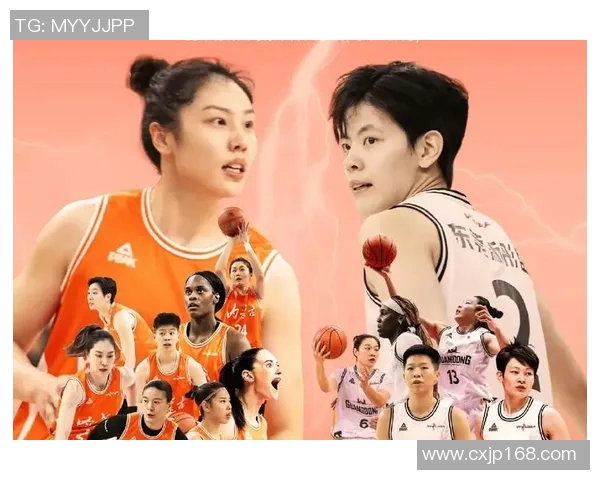 wcba精彩直播福建对阵陕西全场比赛实时更新与精彩瞬间回顾