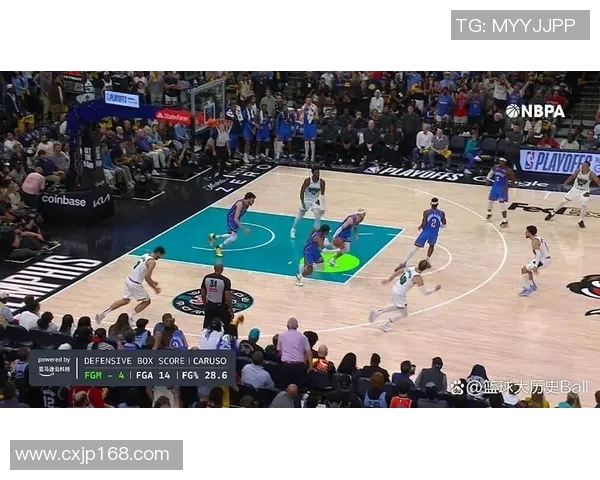 2022年篮网与76人对决回顾:精彩瞬间与战术分析
