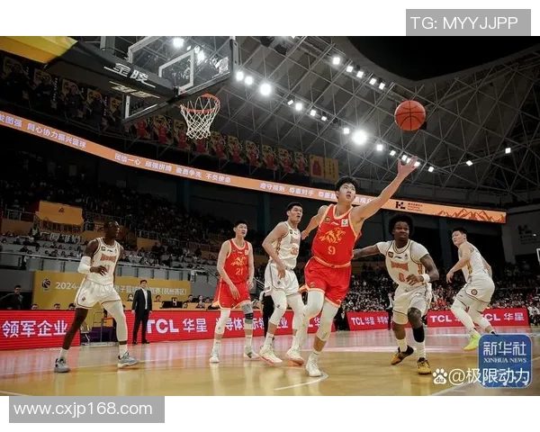 CBA激战山西对决北京鸭双方全力争夺季后赛席位 CBA激战山西对决北京鸭双方全力争夺季后赛席位