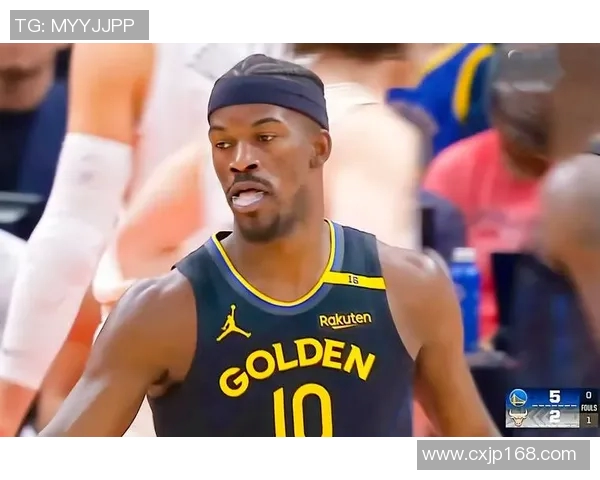 2020年NBA勇士队与公牛队精彩对决回顾与分析