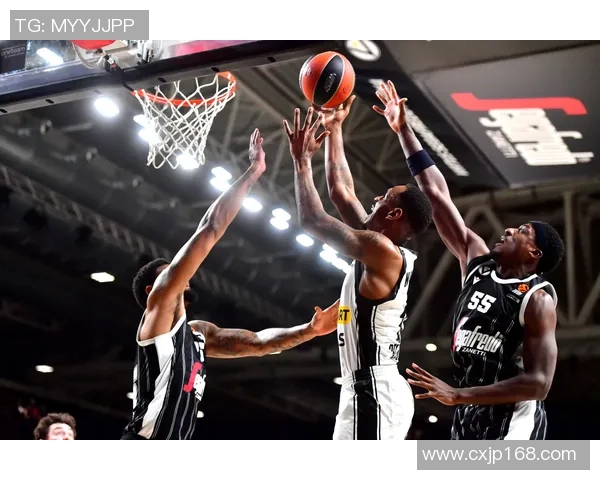 2019年3月30日勇士队与森林狼队激战回顾精彩瞬间与赛场亮点分析