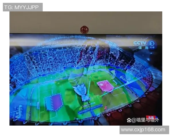 中国与卡塔尔足球对决谁将赢得最终胜利分析与预测