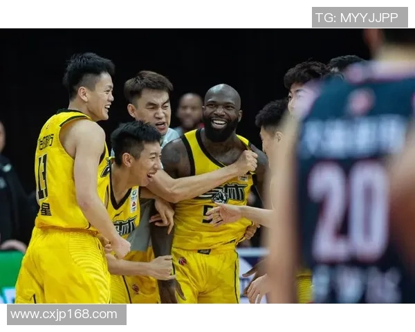 九台队与广东队激战正酣回顾2016年1月13日精彩对决瞬间 九台队与广东队激战正酣回顾2016年1月13日精彩对决瞬间