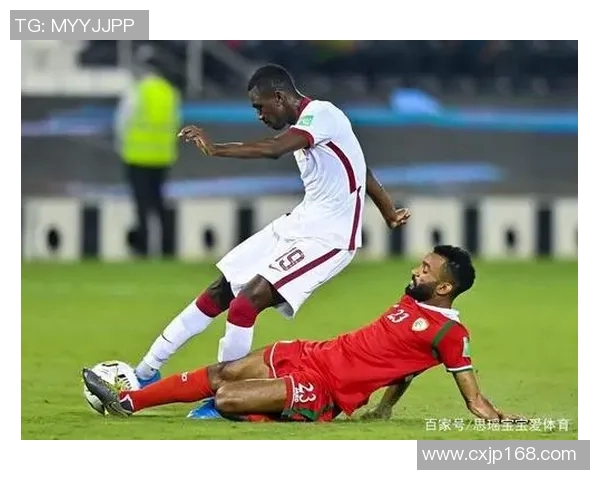 乌兹别克斯坦与也门足球对决精彩回顾与分析