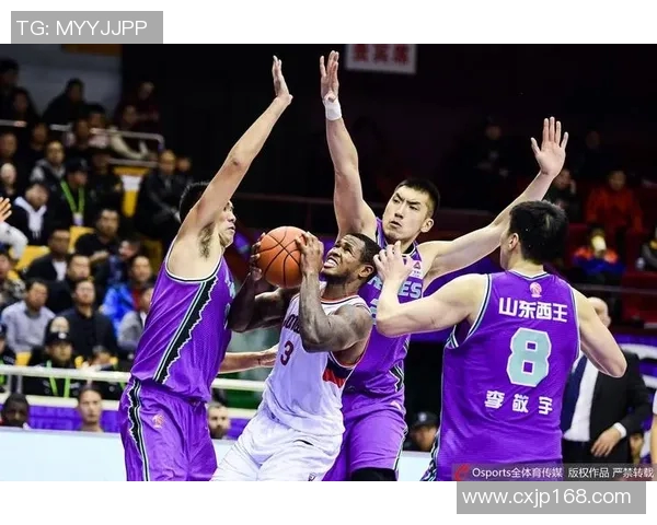 上海与浙江的激烈对决文字直播全程回顾与精彩瞬间分享