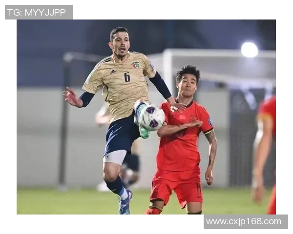中国与西班牙足球友谊赛精彩对决展现两国足球风采与实力较量
