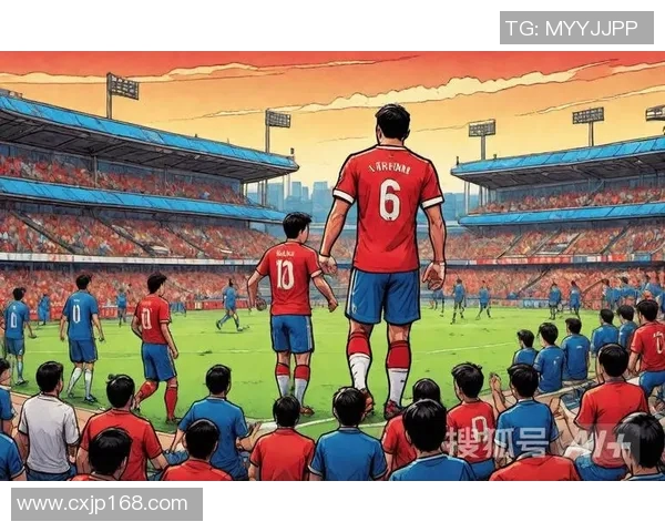 大阪钢巴与清水鼓动的比赛前瞻及胜负预测分析