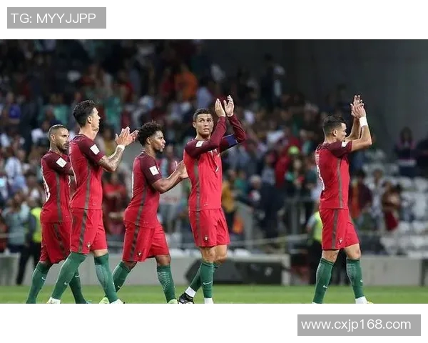 圣埃蒂埃与里昂巅峰对决谁能在法甲赛场上笑到最后 圣埃蒂埃与里昂巅峰对决谁能在法甲赛场上笑到最后