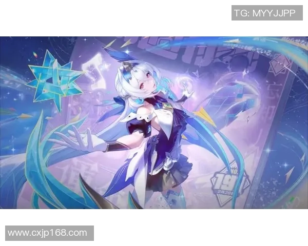 天空之战凤凰城水星谁能在这场对决中胜出与荣耀并存 天空之战凤凰城水星谁能在这场对决中胜出与荣耀并存