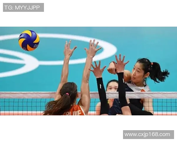 女排对决巴西与荷兰精彩瞬间回顾与战术分析