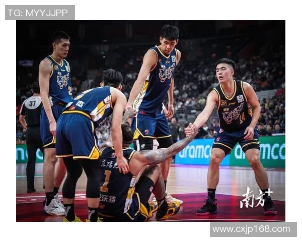 奇才与老鹰激战G6赛季决胜局谁能晋级季后赛巅峰对决