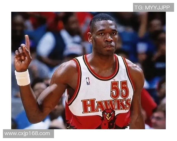 奥尼尔与穆托姆博对决数据分析揭示两位巨星的篮球风格差异