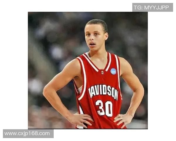 塔里伊森:新星崛起的篮球之路与未来展望 塔里伊森:新星崛起的篮球之路与未来展望